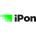 Cambium Networks MX-EX1010XXA-E