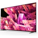 Sony Bravia XR-55X93K