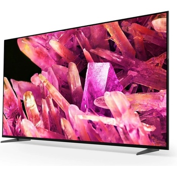 Sony Bravia XR-55X93K