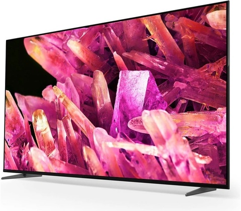 Sony Bravia XR-55X93K