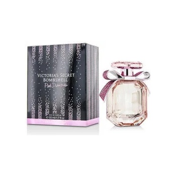 Victoria's Secret Bombshell Pink Diamonds EDP 50 ml