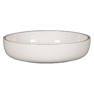 RAK Porcelain Talíř hluboký 20 cm bílý EADC20-6