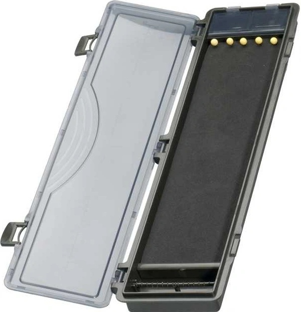 MIVARDI Carpbox Hooklength Single