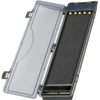 MIVARDI Carpbox Hooklength Single