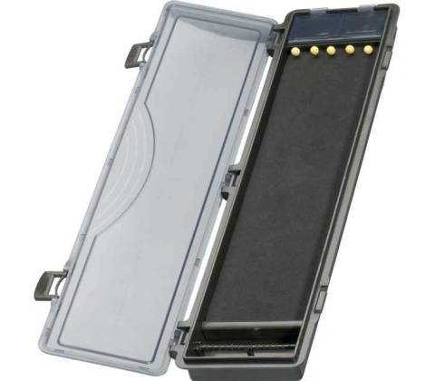 MIVARDI Carpbox Hooklength Single