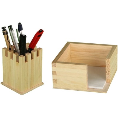 WALACHIA KANCELÁRIA