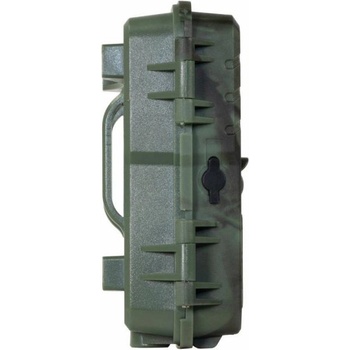 Image 1 of EVOLVEO StrongVision Mini LCD (CAM-MILCD)