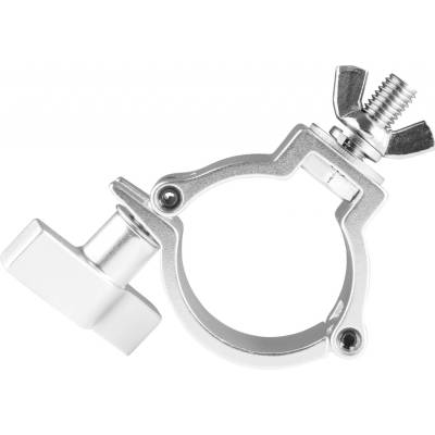 BeamZ BC50-100N