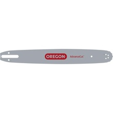 Oregon 203SFHD025