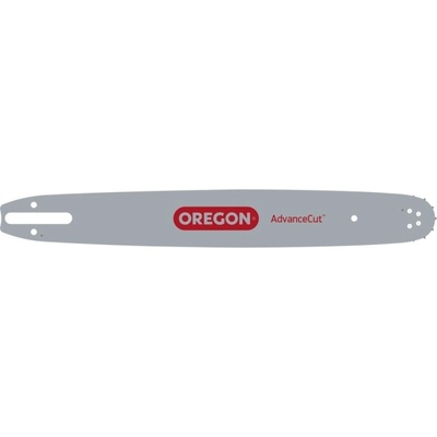 Oregon 203SFHD025