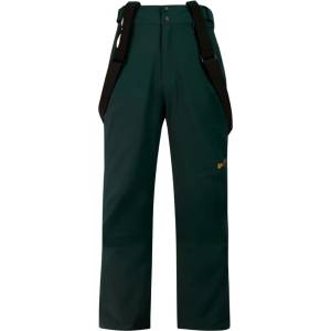 Protest Мъжки ски панталон Protest PRTMikado Snowpants Ski trousers - Kombu Green - размер XXL (007-3335-0616)