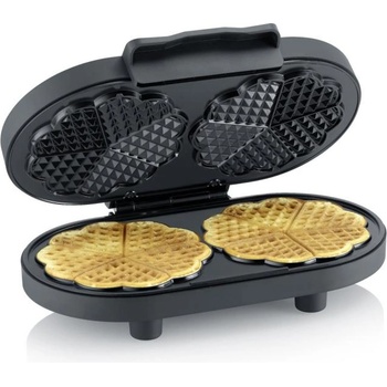 Image 1 of Severin WA 2118 (SEVE3505068)