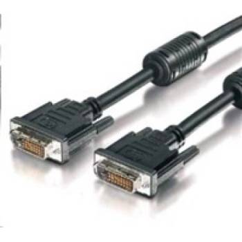 PremiumCord kpdvi2-2