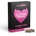 SuperLove SuperWoman Extreme Power for Libido Support 10 caps
