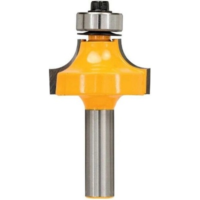 DeWALT - Fréza kruhová, 31,8x15,9 mm DT90015