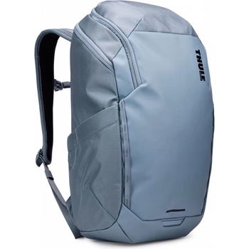 Thule Chasm Pond 26 l