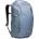 Thule Chasm Pond 26 l