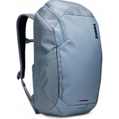 Thule Chasm Backpack 26L Pond