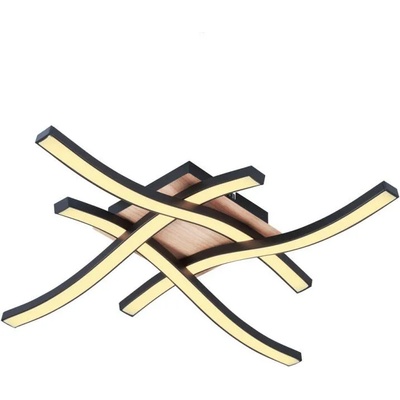 Rábalux Heimdall 2281