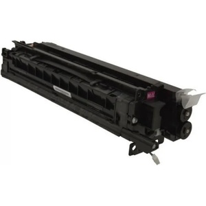 Ricoh D1170127