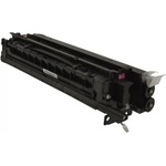 Ricoh D1170127