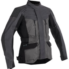 Lindstrands Storbo Graphite Dark Grey Black