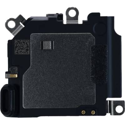 Slúchadlo iPhone 17 Pro Max – Genuine OEM IPH1875