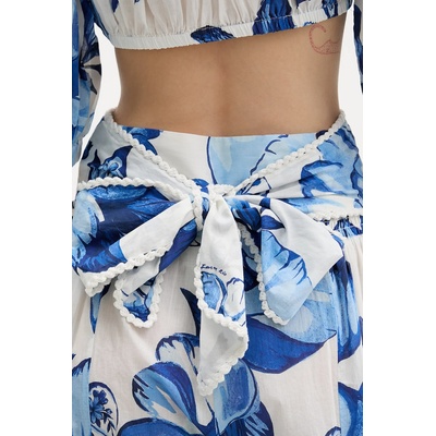 Farm Rio Памучен панталон Farm Rio (344715)