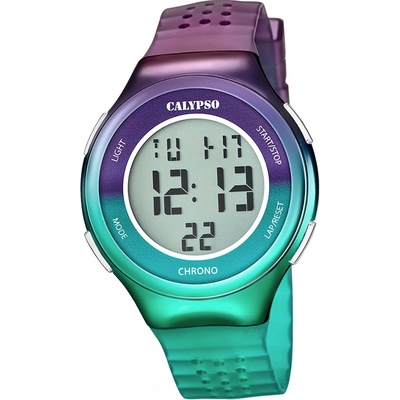Calypso K5841/2