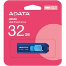 ADATA UC300 32GB ACHO-UC300-32G-RNB/BU