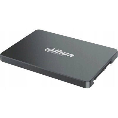 Dahua 512GB, SSD-E800S512G