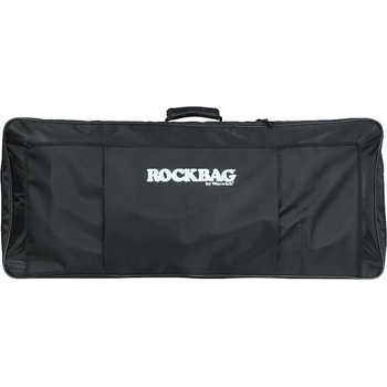 RockBag RB 21412 B Student Калъф за кийборд (RB 21412 B)