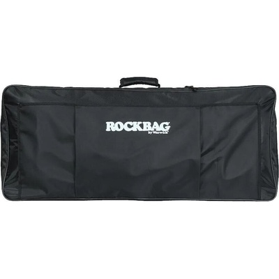RockBag RB 21412 B Student Калъф за кийборд (RB 21412 B)
