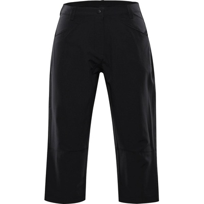 Alpine Pro WEDERA 34