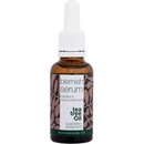 Australian Bodycare Blemish serum 30 ml