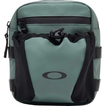 Oakley Чанта за кръст rover crossbody