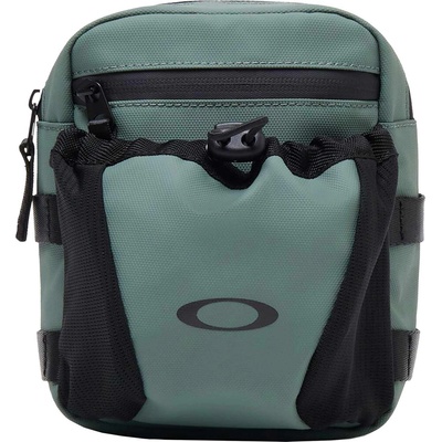 Oakley Чанта за кръст rover crossbody