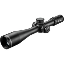 Minox Long-Range 5-25x56