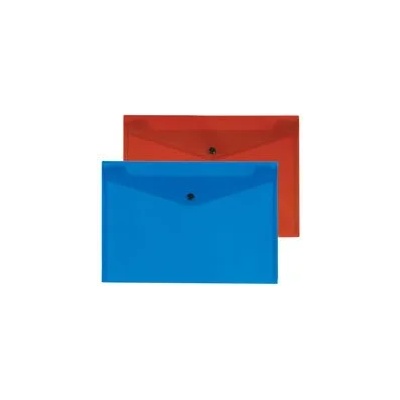 Q-CONNECT Джоб с копче РР материал А5