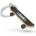 Metalmorphose Ключодържател Metalmorphose Skateboard (MTM347-01)
