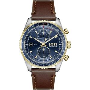 HUGO BOSS 1514346 (1514346) Часовници
