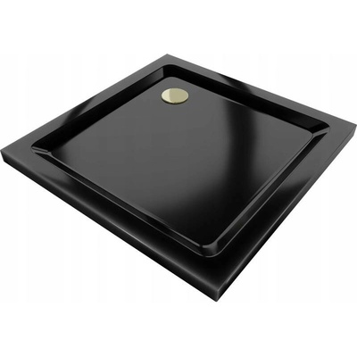 Mexen SLIM 100 x 100 cm 40701010G