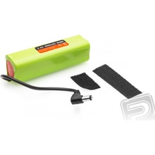 Joysway SWEET BAIT pohonný akumulátor NiMH 4.8 V 5000 mAh