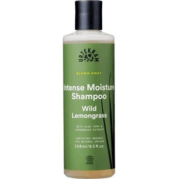 Urtekram Šampón Citrónová tráva 250 ml