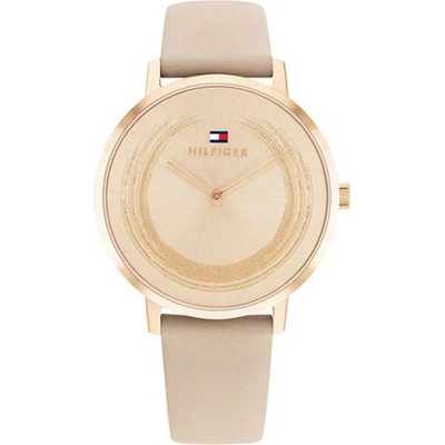 Tommy Hilfiger 1782602
