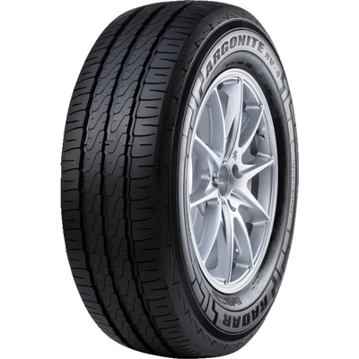 Radar RV-4 195/70 R15 104R