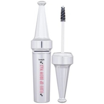 Benefit Make-up Fluff Up Brow Wax Mini Gél Na Obočie 3 ml