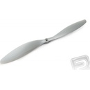 APC 11 x 4.7 SFP Slow Fly TLAČNÁ