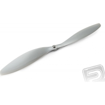 APC 11 x 4.7 SFP Slow Fly TLAČNÁ