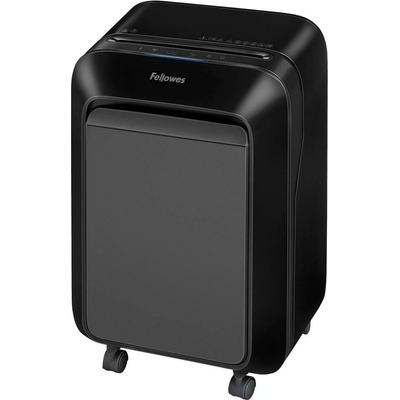 Fellowes Powershred LX210
